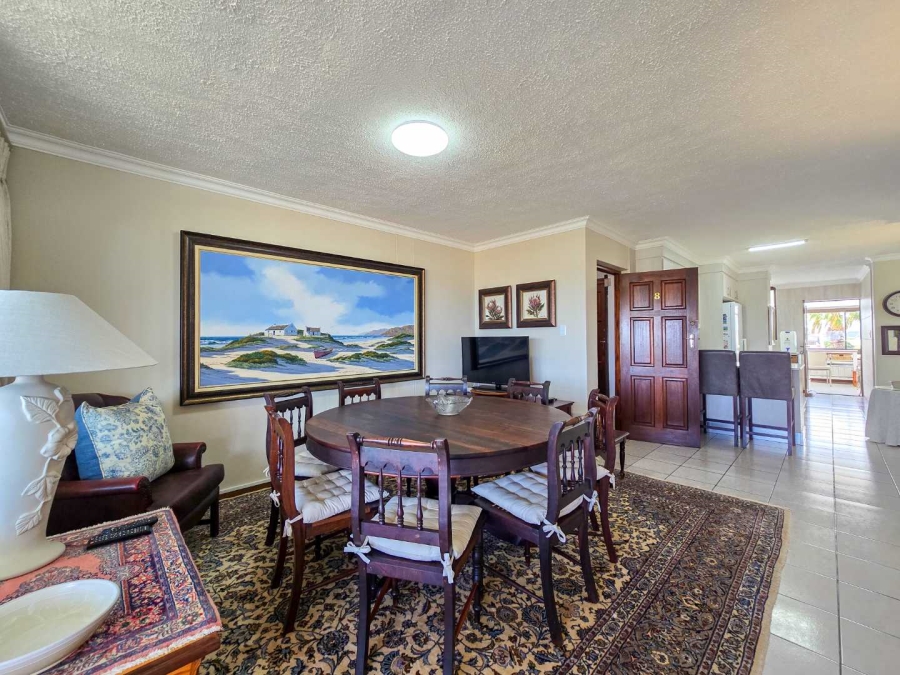 2 Bedroom Property for Sale in Stilbaai Wes Western Cape